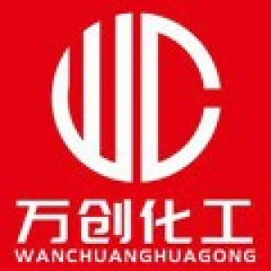 泉州萬創(chuàng)化工-官網(wǎng)，正式上線！